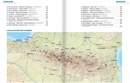 Wandelgids Sommets des Pyrénées, les plus belles courses neige&rocher | Rando Editions
