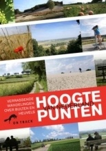 Wandelgids Hoogtepunten van Nederland | Ontrack