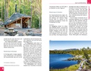 Reisgids Noord Scandinavië  - Skandinavien- Der Norden | Reise Know-How Verlag