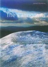 Wandelgids Cairngorms  | Pocket Mountains