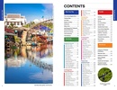Reisgids Thailand's Islands and Beaches | Lonely Planet