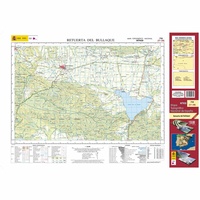 Retuerta del Bullaque