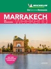 Reisgids Michelin groene gids weekend Marrakech | Lannoo