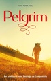 Reisverhaal Pelgrim | Hans Peter Roel