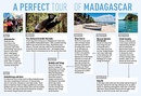 Reisgids Insight Pocket Guide Madagascar | Insight Guides