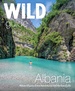 Reisgids Albania: 700 Adventures from Coast to Mountain | Wild Things Publishing