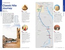 Reisgids Egypt - Egypte | Lonely Planet