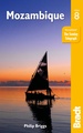 Reisgids Mozambique | Bradt Travel Guides