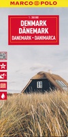 Denmark - Denemarken
