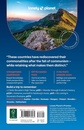 Reisgids Central Europe - Centraal Europa | Lonely Planet