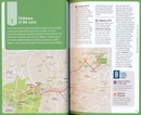 Reisgids Road Trips Châteaux of the Loire Valley | Lonely Planet