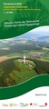 Wandelkaart Lippischer Südosten | NRW Bonifatius