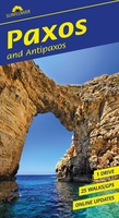 Paxos