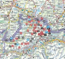 Wandelgids Ausserfern - Lechtal | Rother Bergverlag