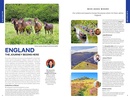Reisgids England - Engeland | Lonely Planet