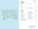 Reisgids The Caribbean | Rough Guides