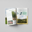  Venntrilogie (Engelstalig) | Floor Denil