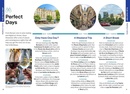 Reisgids Pocket Bordeaux | Lonely Planet