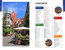 Reisgids Munich, Bavaria & The Black Forest | Munchen, Beieren & Zwarte WOud | Lonely Planet