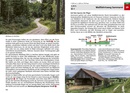 Wandelgids Niederbayerisches Bäderdreieck | Rother Bergverlag
