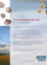Reisgids Ander land Schiermonnikoog | Friese Pers Boekerij