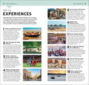 Reisgids Eyewitness Top 10 Valencia | Dorling Kindersley