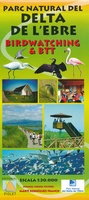 Delta de l'Ebro - Ebro Delta