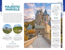 Reisgids Germany - Duitsland | Lonely Planet