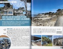 Wandelgids Morbihan | Chamina