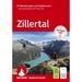 Wandelgids Zillertal | Rother Bergverlag
