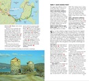 Reisgids Landscape Crete Eastern | Sunflower books
