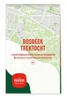 Wandelgids 02 Wandeltweedaagsen Bosbeek Trektocht | Nivon