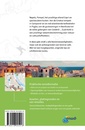 Reisgids ANWB Wereldreisgids Italië zuid | ANWB Media