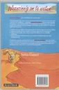 Kinderreisgids Woeste Woestijnen | Kluitman