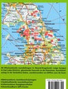 Wandelgids Noord-Engeland | Uitgeverij Elmar