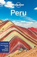 Reisgids Peru | Lonely Planet
