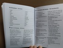 Woordenboek Buen Camino - Spaans voor pelgrims Taalgids + CD | Martinez
