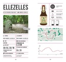 Wandelgids Bierwandelboek België | Luster