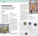 Reisgids Eyewitness Top 10 Paris | Dorling Kindersley