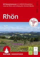 Rhön