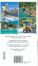 Reisgids Merian live Seychellen | Deltas