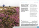 Mountainbikegids North York Moors Mountain Biking | Vertebrate Publishing