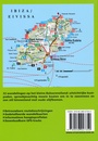 Wandelgids Ibiza | Uitgeverij Elmar