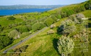 Fietsgids Cycling in Ireland : A guide to the best of Irish Cycling | Three Rock Books