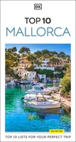 Mallorca