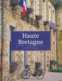 Reisgids Haute Bretagne | Edicola