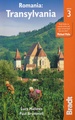 Reisgids Transylvania - Transsylvanië | Bradt Travel Guides