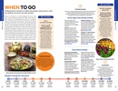 Reisgids Korea | Lonely Planet