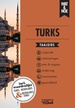 Woordenboek Wat & Hoe taalgids Turks | Kosmos Uitgevers