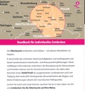 Reisgids Oberlausitz, Lausitzer Seenland | Reise Know-How Verlag